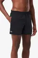LACOSTE 1HM1 SWIMMING TRUNKS 12