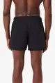 LACOSTE 1HM1 SWIMMING TRUNKS 12