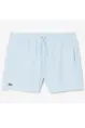 LACOSTE 1HM1 SWIMMING TRUNKS 12