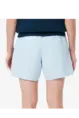 LACOSTE 1HM1 SWIMMING TRUNKS 12