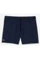 LACOSTE 1HM1 SWIMMING TRUNKS 12