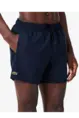 LACOSTE 1HM1 SWIMMING TRUNKS 12