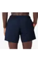 LACOSTE 1HM1 SWIMMING TRUNKS 12