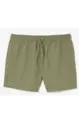 LACOSTE 1HM1 SWIMMING TRUNKS 12