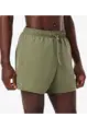 LACOSTE 1HM1 SWIMMING TRUNKS 12