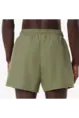 LACOSTE 1HM1 SWIMMING TRUNKS 12
