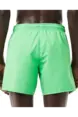 LACOSTE 1HM1 SWIMMING TRUNKS 12