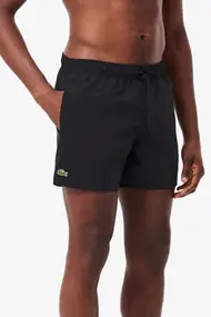 LACOSTE 1HM1 SWIMMING TRUNKS 12