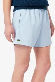 LACOSTE 1HM1 SWIMMING TRUNKS 12