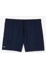 LACOSTE 1HM1 SWIMMING TRUNKS 12