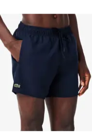 LACOSTE 1HM1 SWIMMING TRUNKS 12