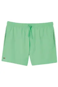 LACOSTE 1HM1 SWIMMING TRUNKS 12