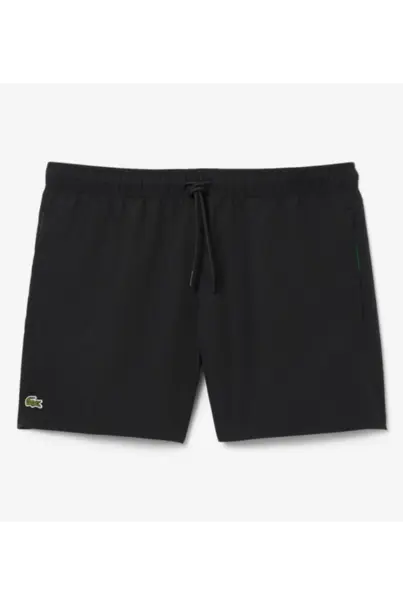 LACOSTE 1HM1 SWIMMING TRUNKS 12