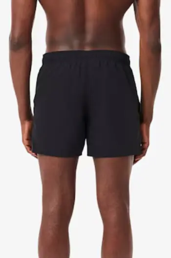 LACOSTE 1HM1 SWIMMING TRUNKS 12