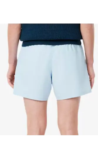 LACOSTE 1HM1 SWIMMING TRUNKS 12
