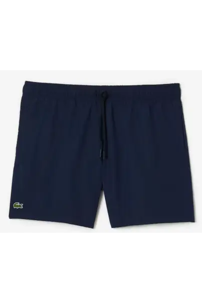 LACOSTE 1HM1 SWIMMING TRUNKS 12