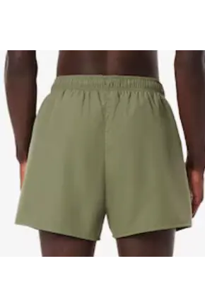 LACOSTE 1HM1 SWIMMING TRUNKS 12