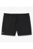 LACOSTE 1HM1 SWIMMING TRUNKS 12