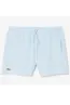 LACOSTE 1HM1 SWIMMING TRUNKS 12