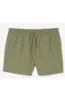 LACOSTE 1HM1 SWIMMING TRUNKS 12