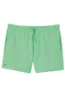 LACOSTE 1HM1 SWIMMING TRUNKS 12