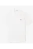 LACOSTE 1HP3 S/S POLO 01