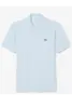 LACOSTE 1HP3 S/S POLO 01
