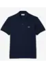 LACOSTE 1HP3 S/S POLO 01