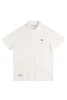 LACOSTE 1HP3 S/S POLO 01