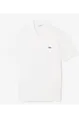 LACOSTE 1HP3 S/S POLO 01