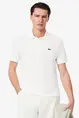 LACOSTE 1HP3 S/S POLO 01