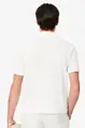 LACOSTE 1HP3 S/S POLO 01