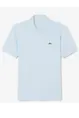 LACOSTE 1HP3 S/S POLO 01
