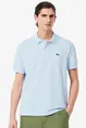 LACOSTE 1HP3 S/S POLO 01