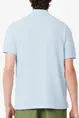 LACOSTE 1HP3 S/S POLO 01