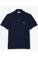LACOSTE 1HP3 S/S POLO 01
