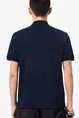 LACOSTE 1HP3 S/S POLO 01