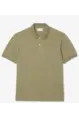 LACOSTE 1HP3 S/S POLO 01