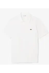 LACOSTE 1HP3 S/S POLO 01