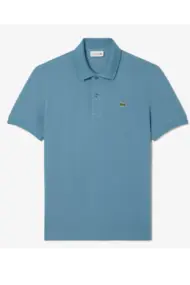 LACOSTE 1HP3 S/S POLO 01