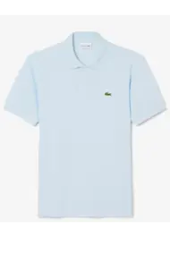 LACOSTE 1HP3 S/S POLO 01