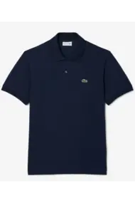 LACOSTE 1HP3 S/S POLO 01