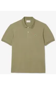LACOSTE 1HP3 S/S POLO 01