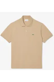 LACOSTE 1HP3 S/S POLO 01