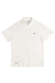 LACOSTE 1HP3 S/S POLO 01
