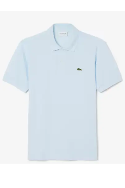 LACOSTE 1HP3 S/S POLO 01