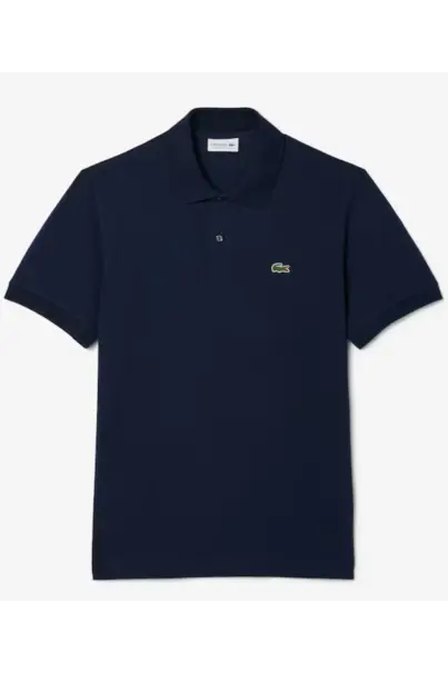 LACOSTE 1HP3 S/S POLO 01