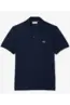 LACOSTE 1HP3 S/S POLO 01