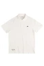 LACOSTE 1HP3 S/S POLO 01