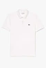LACOSTE 1HP3 S/S POLO 12